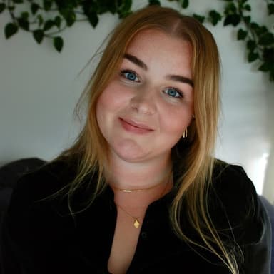 Ellen Sundkvist