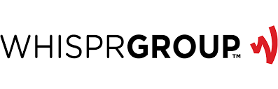 Kundlogotyp