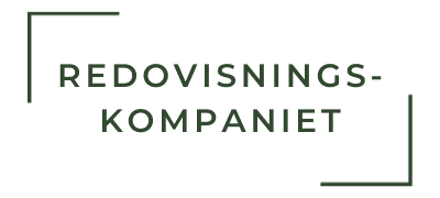 Redovisningskompaniet