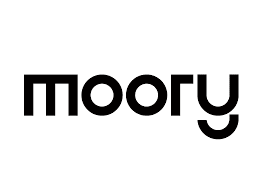 Kundlogotyp