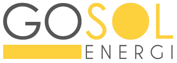 Kundlogotyp